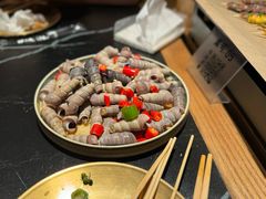 -三杯赤運·中式小酒馆(所城里店)