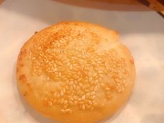 -和府捞面(方庄店)