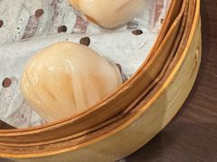 -京香轩·中餐厅(上海中庚聚龙酒店)