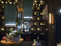 -足莲得·足道SPA(滨湖银泰店)