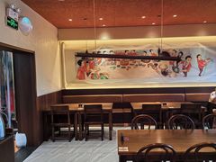 -德天顺盖码饭(人民西路店)