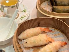 -翠园(广州太古汇店)