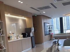 -复动肌骨门诊·MEDMOTION(北外滩店)