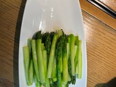 -莲·中餐厅(成都首座万豪酒店)