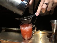 -萃坊 StillFun(玉林店)