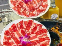 -福禄娃一家人火锅(方庄店)