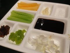 -大董(阜成路店)