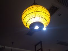 -大鸽饭(马王堆店)