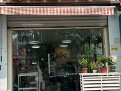 -苓记南京鸭血粉丝.皮肚面(县东巷店)