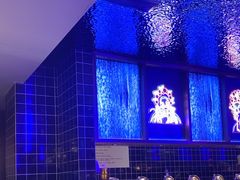 -花西亭·海鲜自助餐厅(瑞城名人酒店)