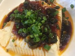 -陶然饺子城(奥体中路店)