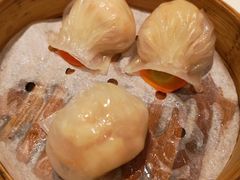 -威哥美食(迈科国际店)