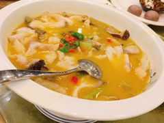 -李氏传家菜(兴城路店)