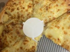 -鹤睦鱼生·啫啫煲·海鲜(保利百合店)