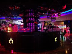 -AGOGO HOUSE KTV(东街店)