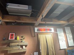-巴卤社老火锅(财富店)