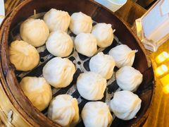 -双塔老饭店