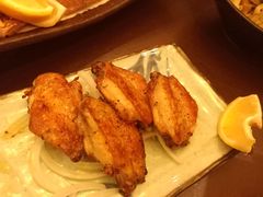 -伊藤ITO(侨福芳草地购物中心店)