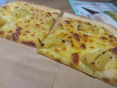 -必胜客(双榆树店)