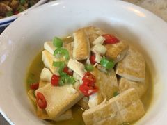 -湘鲜小灶·湖南土菜馆(龙华店)