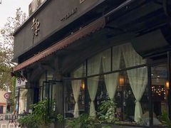 -赤宴·川菜(玉林店)