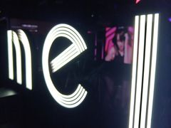 -魅KTV·AI辅唱(人民广场旗舰店)