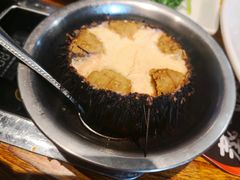 -海味当家·蒸锅海鲜(中山广场创始店)
