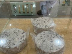 -杨招娣糕点(装驾桥巷店)