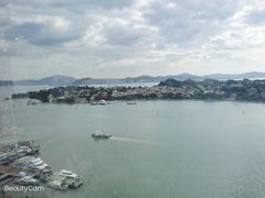 -必胜客(海滨店)