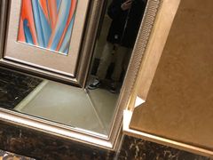 -皇室水疗SPA(星河湾酒店店)