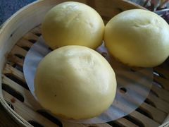 -古法古典鸡饭店