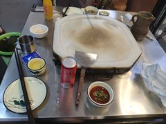 -老渔家白族石板烧旗舰店