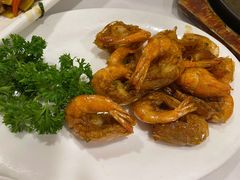 -宜宾海鲜酒家·三十年老字号