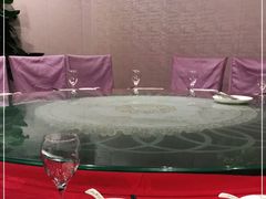 -清华酒楼(盘门店)