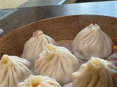 -佬泰丰斋· 乌镇茶食餐厅