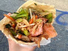 -江苏三台山国家森林公园