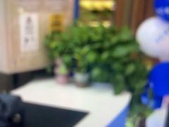 -爱革·奢品·鞋包·衣物·家居(博荟广场店)
