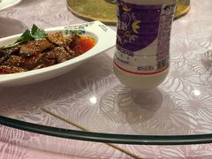 -陶然居·重庆菜(解放碑店)