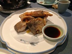 -海门鱼仔·潮汕味(百信广场西区店)