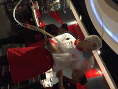 海底捞火锅(上元大街店)-海底捞火锅(上元大街店)