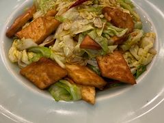 -巴依老爷新疆美食(清华东门店)