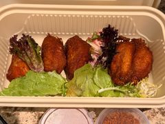 -MARU玛露音乐餐厅(大学路店)