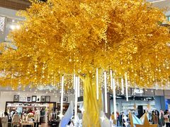 -友谊阳光城(金贸街道店)