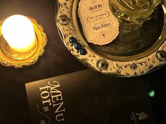 -ANOTHERLIFE 来生