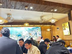 -衡厨·衡阳土菜(中南店)