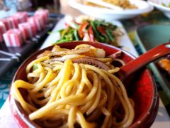-锦至私房菜(长乐店)