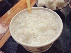 -星鸿社重庆老火锅