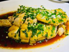 -魏铭鱼头捞饭(晋阳路店)