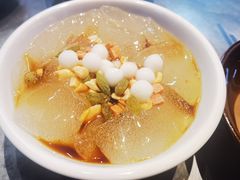 -馬伍旺川菜(江北虹悦城店)