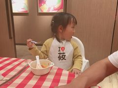 -西贝(无锡万象城店)